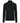 PK912_Kariban-Premium_Mens-Roll-Neck-Merino-Jumper_PK912-B_BLACK