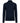 PK912_Kariban-Premium_Mens-Roll-Neck-Merino-Jumper_PK912-B_DEEPNAVY