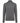 PK912_Kariban-Premium_Mens-Roll-Neck-Merino-Jumper_PK912-B_GREYHEATHER