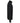 PK912_Kariban-Premium_Mens-Roll-Neck-Merino-Jumper_PK912-S_BLACK