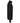 PK912_Kariban-Premium_Mens-Roll-Neck-Merino-Jumper_PK912-S_BLACK