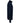 PK912_Kariban-Premium_Mens-Roll-Neck-Merino-Jumper_PK912-S_DEEPNAVY