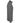 PK912_Kariban-Premium_Mens-Roll-Neck-Merino-Jumper_PK912-S_GREYHEATHER