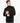 PK912_Kariban-Premium_Mens-Roll-Neck-Merino-Jumper_PK912_2024