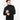 PK912_Kariban-Premium_Mens-Roll-Neck-Merino-Jumper_PK912_2024