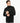 PK912_Kariban-Premium_Mens-Roll-Neck-Merino-Jumper_PK912_2024