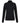 PK913_076_Kariban-Premium_Ladies-Roll-Neck-Merino-Jumper_PK913_BLACK