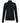 PK913_076_Kariban-Premium_Ladies-Roll-Neck-Merino-Jumper_PK913_BLACK