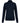 PK913_120_Kariban-Premium_Ladies-Roll-Neck-Merino-Jumper_PK913_DEEPNAVY