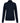 PK913_120_Kariban-Premium_Ladies-Roll-Neck-Merino-Jumper_PK913_DEEPNAVY