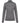 PK913_137_Kariban-Premium_Ladies-Roll-Neck-Merino-Jumper_PK913_GREYHEATHER