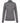 PK913_137_Kariban-Premium_Ladies-Roll-Neck-Merino-Jumper_PK913_GREYHEATHER
