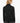 PK913_Kariban-Premium_Ladies-Roll-Neck-Merino-Jumper_PK913-2_2024