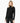 PK913_Kariban-Premium_Ladies-Roll-Neck-Merino-Jumper_PK913-4_2024