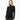 PK913_Kariban-Premium_Ladies-Roll-Neck-Merino-Jumper_PK913-4_2024