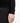 PK913_Kariban-Premium_Ladies-Roll-Neck-Merino-Jumper_PK913-7_2024