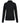 PK913_Kariban-Premium_Ladies-Roll-Neck-Merino-Jumper_PK913-B_BLACK