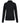 PK913_Kariban-Premium_Ladies-Roll-Neck-Merino-Jumper_PK913-B_BLACK