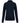 PK913_Kariban-Premium_Ladies-Roll-Neck-Merino-Jumper_PK913-B_DEEPNAVY