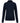 PK913_Kariban-Premium_Ladies-Roll-Neck-Merino-Jumper_PK913-B_DEEPNAVY