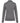 PK913_Kariban-Premium_Ladies-Roll-Neck-Merino-Jumper_PK913-B_GREYHEATHER