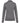 PK913_Kariban-Premium_Ladies-Roll-Neck-Merino-Jumper_PK913-B_GREYHEATHER