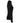 PK913_Kariban-Premium_Ladies-Roll-Neck-Merino-Jumper_PK913-S_BLACK