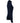 PK913_Kariban-Premium_Ladies-Roll-Neck-Merino-Jumper_PK913-S_DEEPNAVY