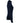 PK913_Kariban-Premium_Ladies-Roll-Neck-Merino-Jumper_PK913-S_DEEPNAVY