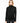 PK913_Kariban-Premium_Ladies-Roll-Neck-Merino-Jumper_PK913_2024