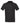 PM430_008_P_PM430_Inspire_polo_men_black_front