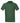 PM430_011_P_PM430_Inspire_polo_men_bottle-green_front