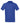 PM430_027_P_PM430_Inspire_polo_men_cobalt-blue_front