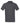 PM430_029_P_PM430_Inspire_polo_men_dark-grey_front