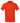 PM430_042_P_PM430_Inspire_polo_men_fire-red_front