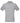PM430_051_P_PM430_Inspire_polo_men_heather-grey_front