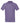 PM430_065_P_PM430_Inspire_polo_men_millenial-lilac_front