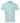 PM430_066_P_PM430_Inspire_polo_men_millenial-mint_front