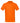 PM430_073_P_PM430_Inspire_polo_men_orange_front