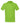 PM430_074_P_PM430_Inspire_polo_men_orchid-green_front