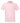 PM430_075_P_PM430_Inspire_polo_men_orchid-pink_front