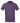 PM430_089_P_PM430_Inspire_polo_men_radiant-purple_front