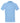 PM430_101_P_PM430_Inspire_polo_men_sky-blue_front
