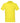 PM430_102_P_PM430_Inspire_polo_men_solar-yellow_front