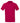PM430_103_P_PM430_Inspire_polo_men_sorbet_front