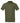 PM430_113_P_PM430_Inspire_polo_men_urban-khaki_front