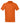 PM430_115_P_PM430_Inspire_polo_men_urban-orange_front
