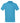 PM430_124_P_PM430_Inspire_polo_men_very-turquoise_front