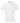 PM430_127_P_PM430_Inspire_polo_men_white_front