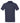 PM430_133_P_PM430_Inspire_polo_men_urban-navy_front